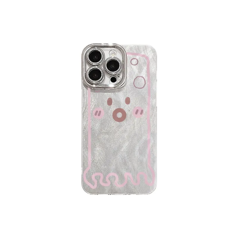 XIANGRIKE Phone Cases-0