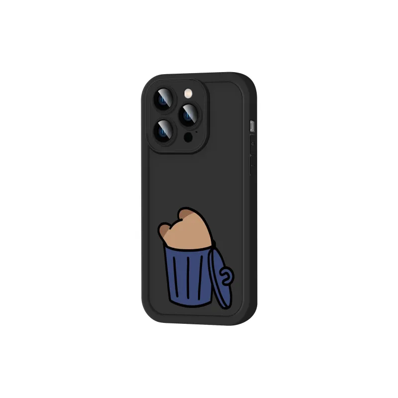 High quality Phone Cases-4