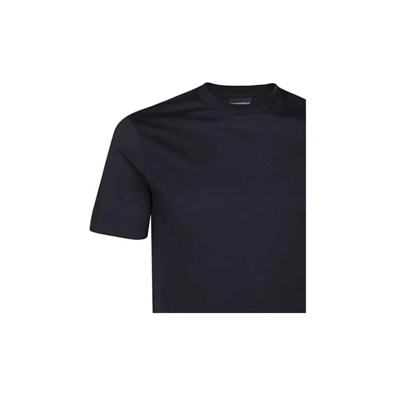 EMPORIO ARMANI T-Shirt Men's 3 Pack-4