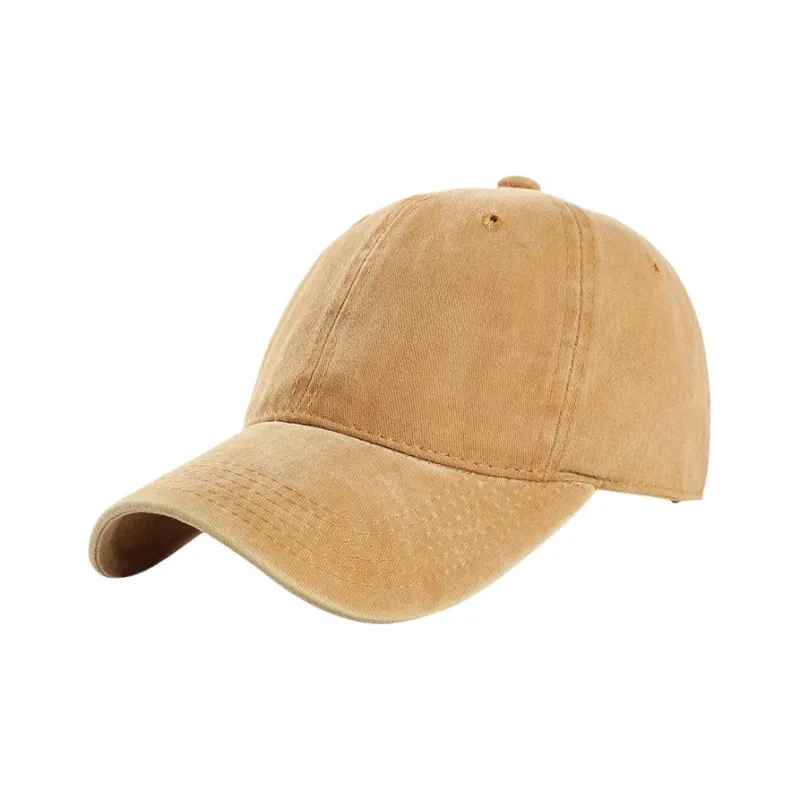 YUZHAOLIN Cotton Baseball Caps Unisex-7