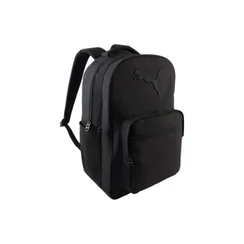 PUMA Mochila Prose 3.0