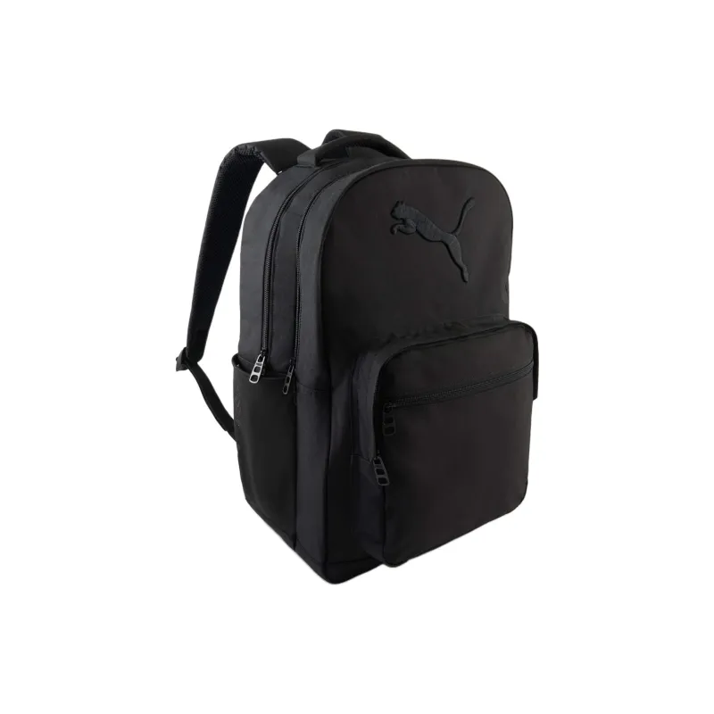 PUMA Mochila Prose 3.0-0