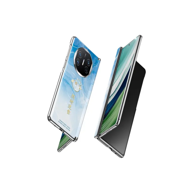 SUPER MOUSE Phone Cases-7