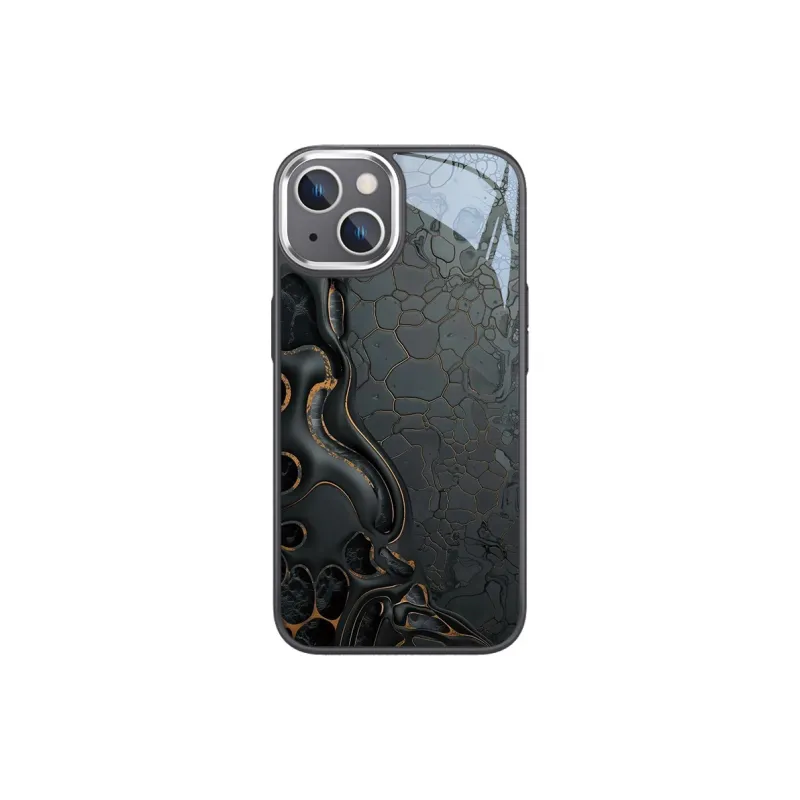 High quality Phone Cases-8