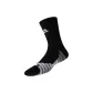 Black 1 Pack
