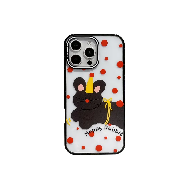 BZZOKI Phone Cases-3