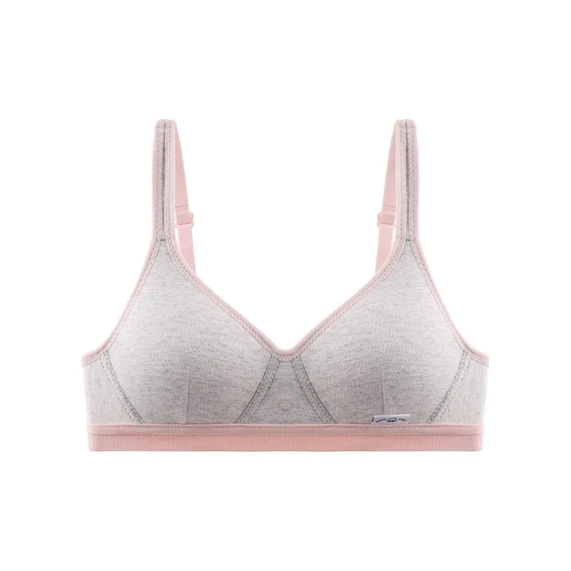 Pretty lady Women's Bras-9