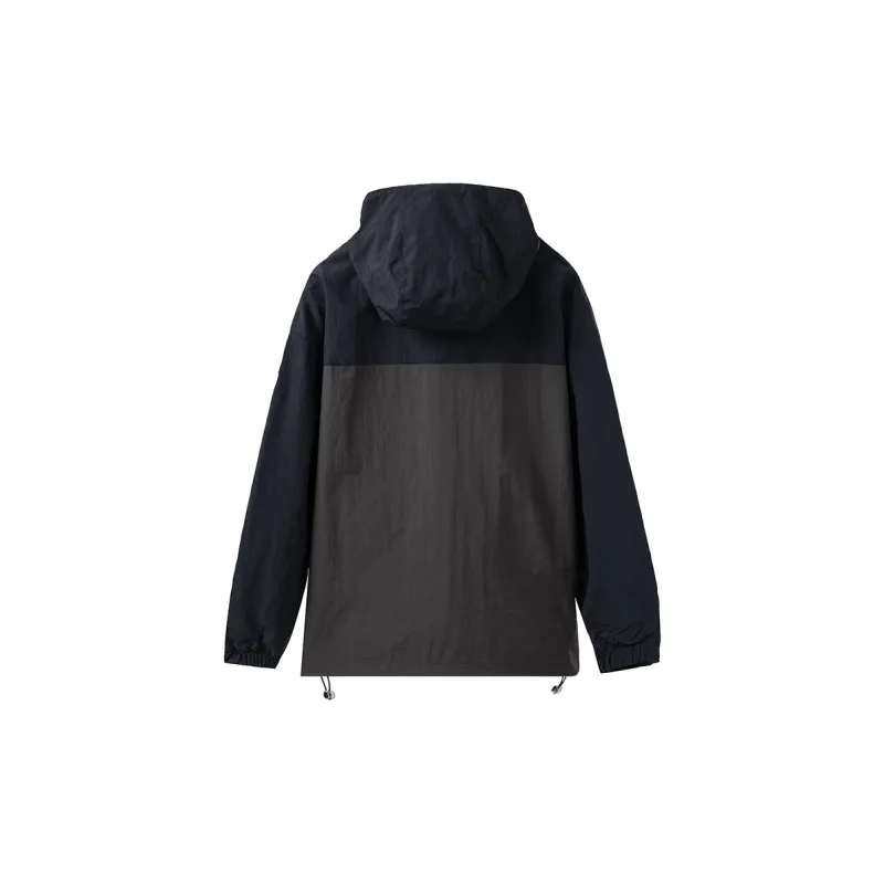 Art Jackets Unisex-1