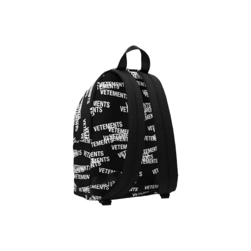 Vetements Backpacks-1