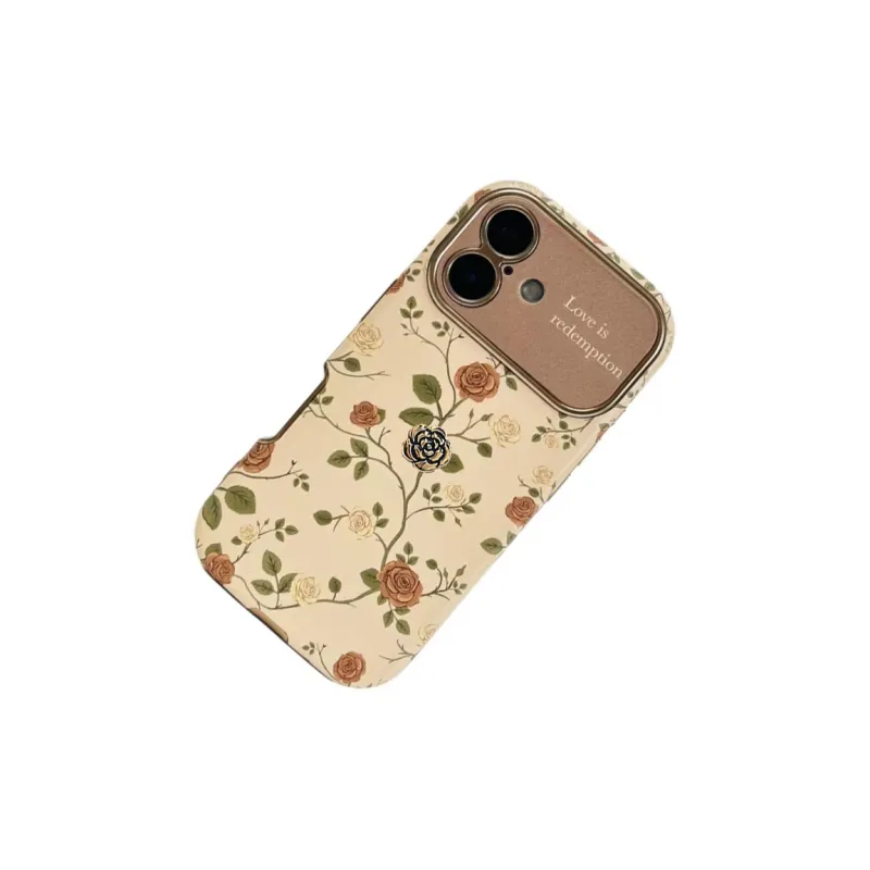 SSCP Phone Cases-5