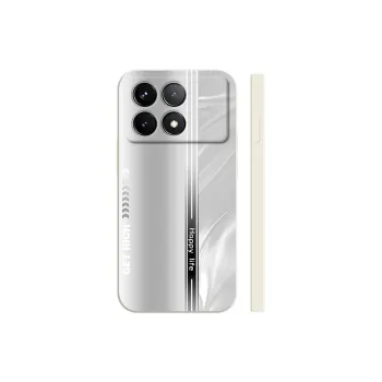 TUNAMEI Phone Cases