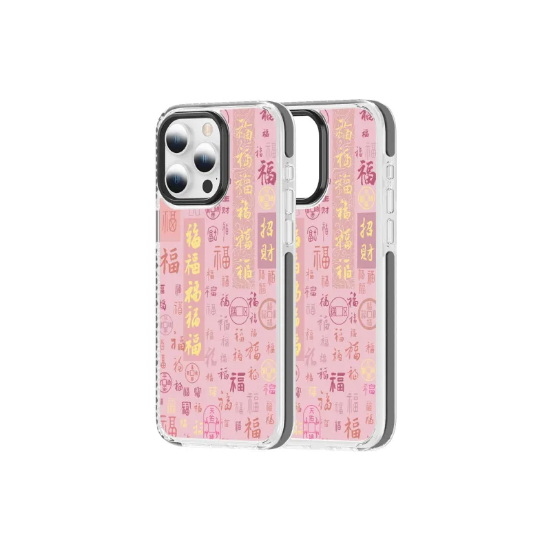 YADIQI Phone Cases-2