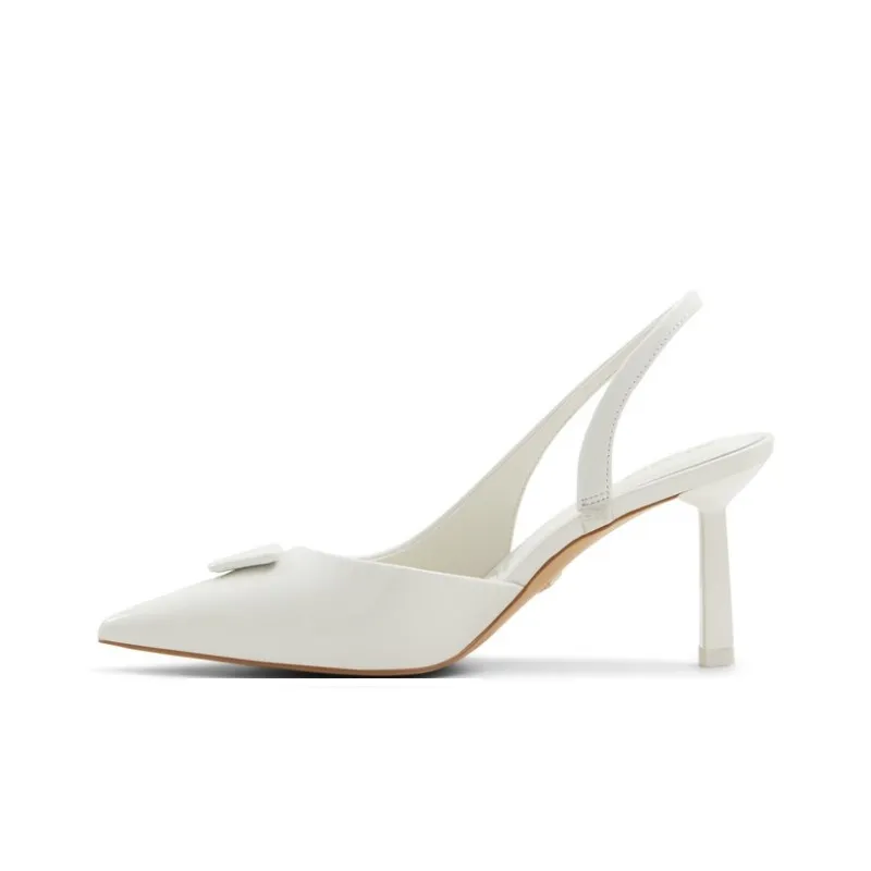 ALDO One Strap Sandals Women's-10