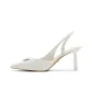 White/Bone