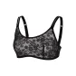 Premium Black