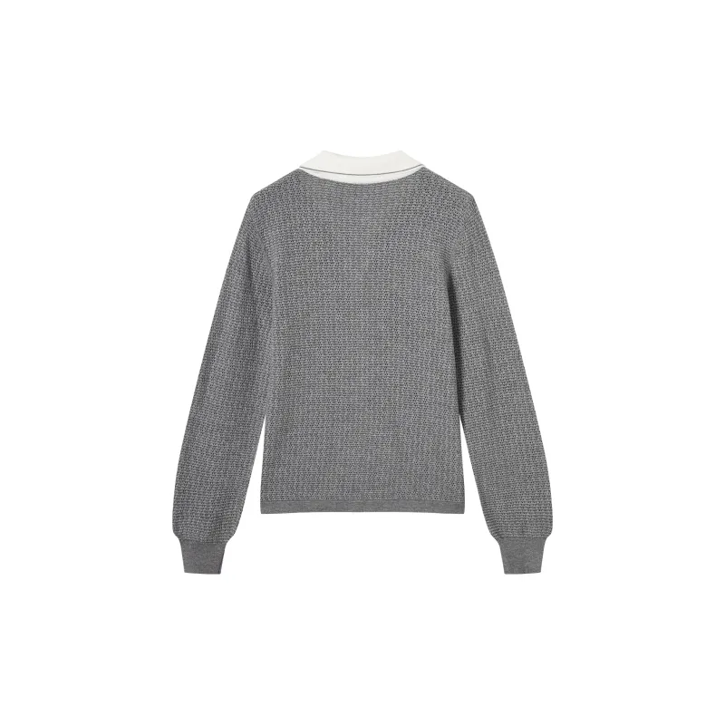 DIALOGUE Sweaters Women's-7