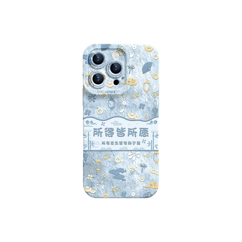 YOOPOO Phone Cases-21