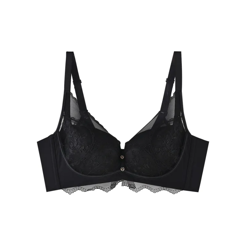 MY BODY Women's Bras-30