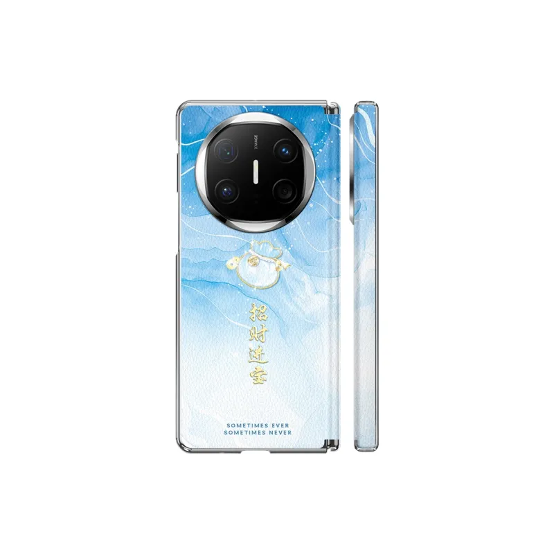 SUPER MOUSE Phone Cases-6