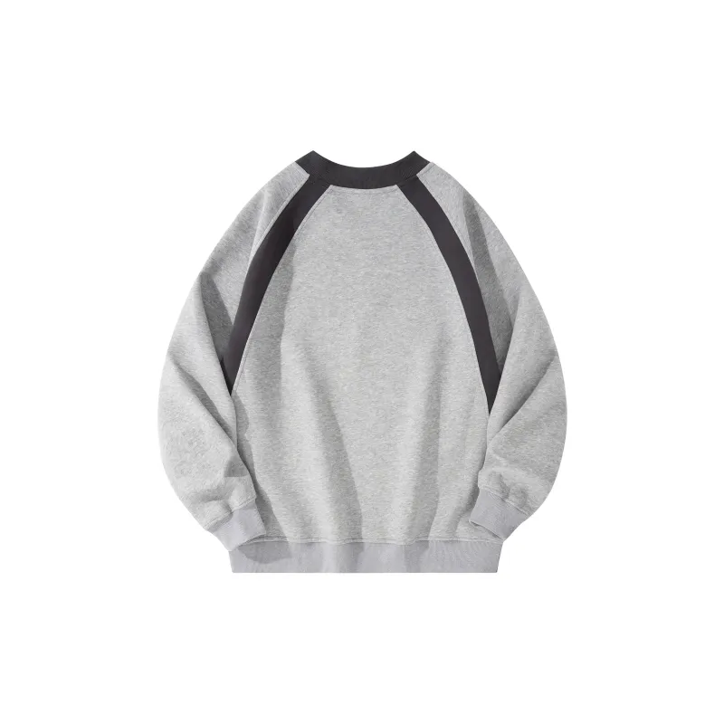 Kawasaki Sweatshirts Unisex-5