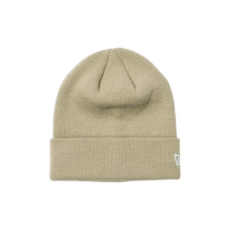 New Era Acrylic Beanies Unisex Palm-2