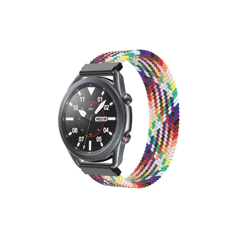 LOVINGCOOL Watch Bands 165mm Unisex-5