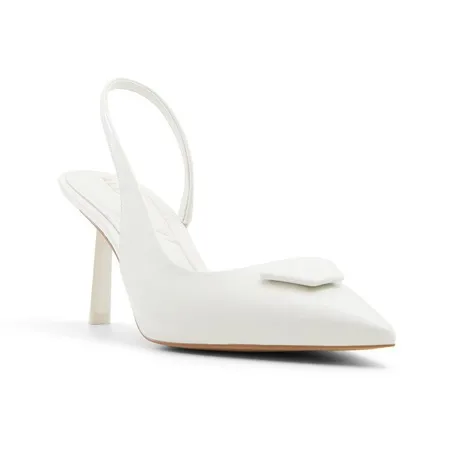 ALDO One Strap Sandals Women's-14