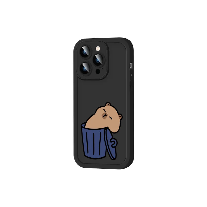 High quality Phone Cases-10