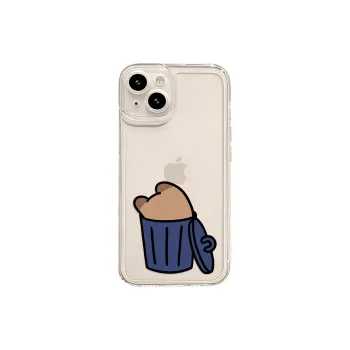 High quality Phone Cases