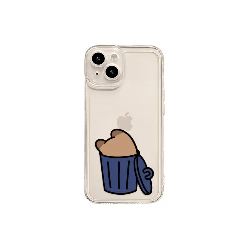 High quality Phone Cases