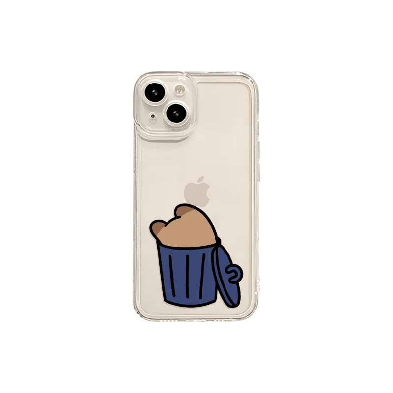 High quality Phone Cases-0