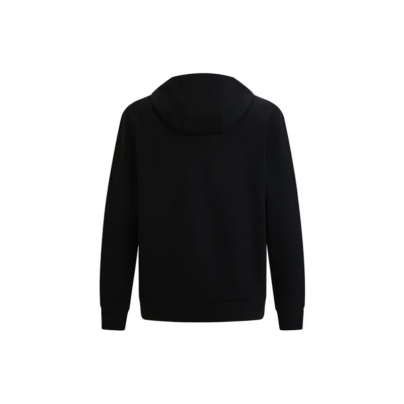 LONDA 1958 Sweatshirt Men's Black-1