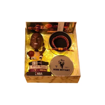 AMYUP Basketball Fan Supplies Unisex
