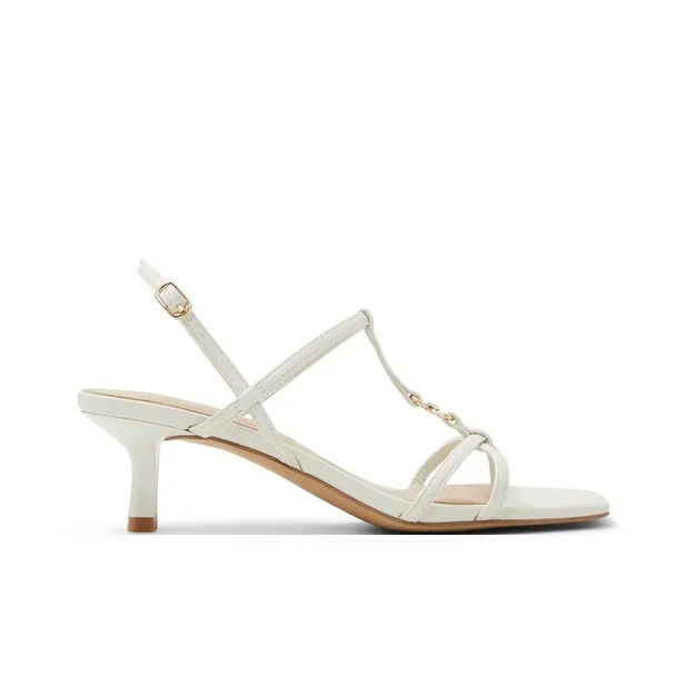ALDO One Strap Sandals Women's-7
