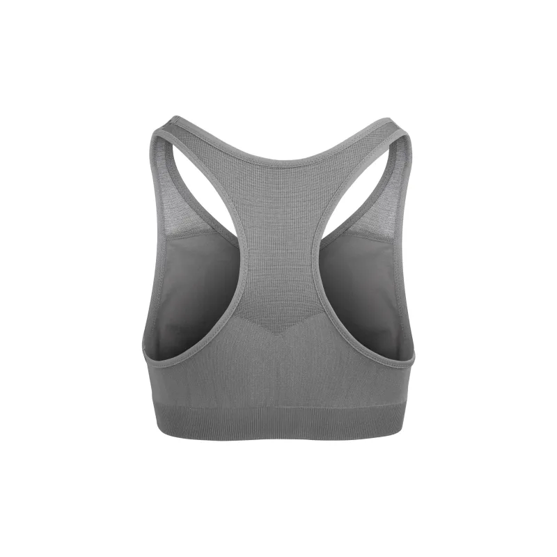 DECATHLON Sports Underwear Women's-4