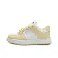 White Yellow