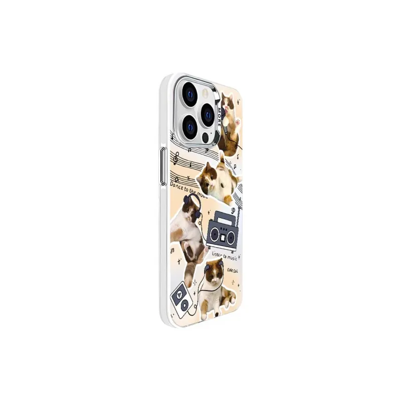 High quality Phone Cases-1