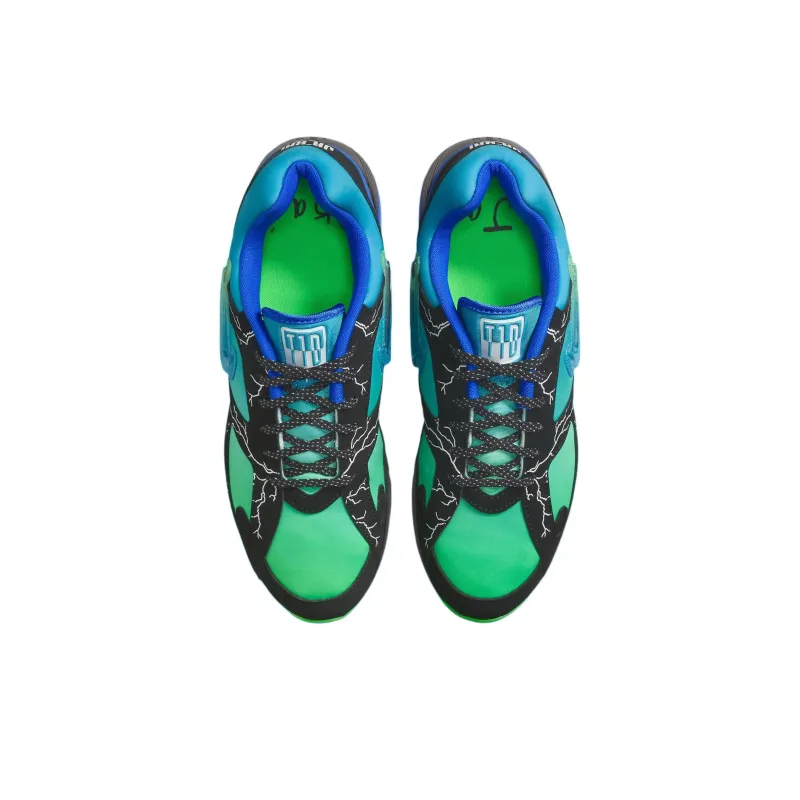 Nike Air Max 180 Doernbecher Ja'Kai-3