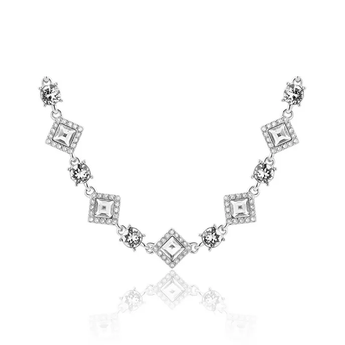 Givenchy Alloy Bracelets Unisex-1