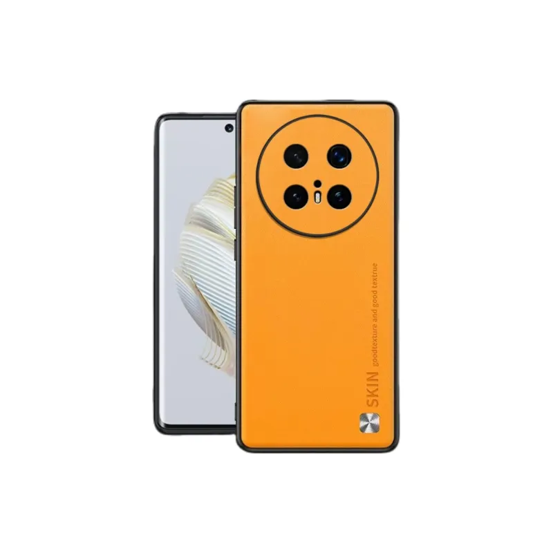 KEBO Phone Cases-3
