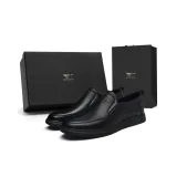 [Father's Day Gift]Black