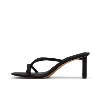 ALDO Flip Flops Women's