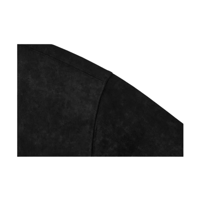 JOHN RICHMOND SS25 T Shirt Men's Black-5