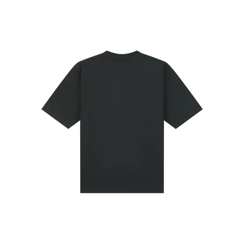 Cicibella T Shirts Unisex-1