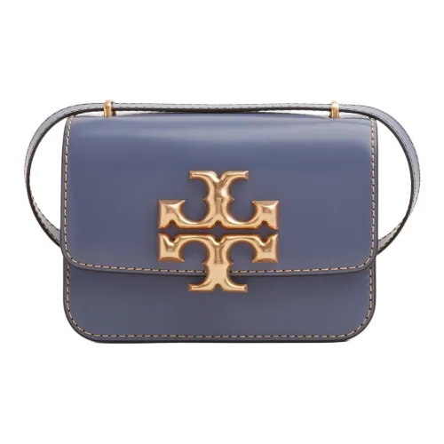 TORY BURCH Eleanor Shoulder Bags