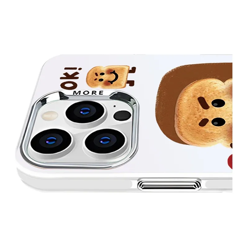 High quality Phone Cases-8