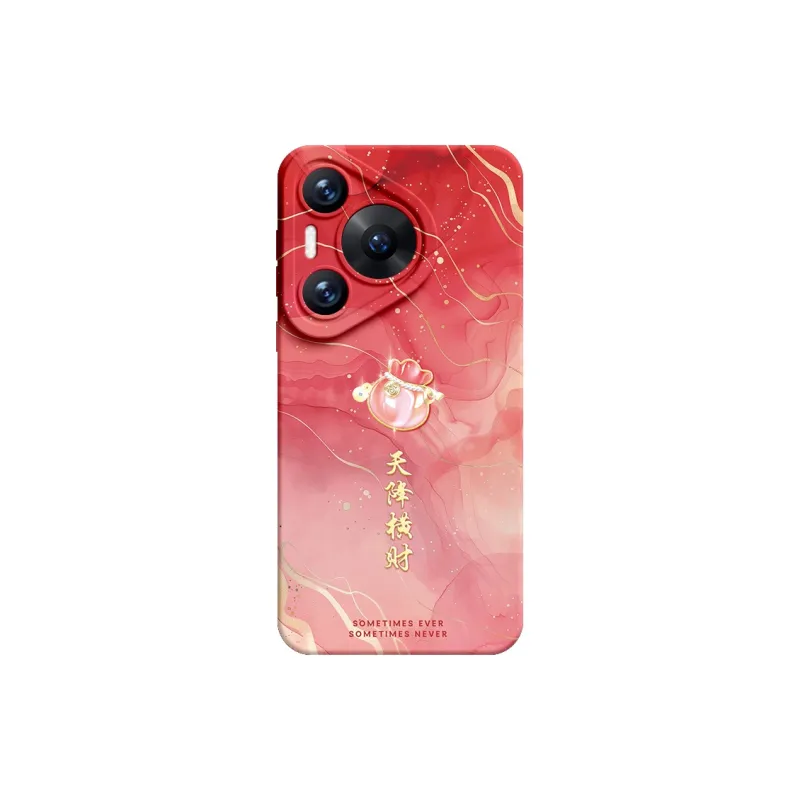 SUPER MOUSE Phone Cases-4