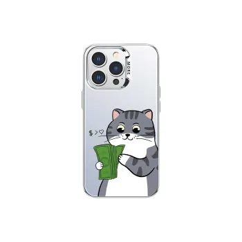 High quality Phone Cases
