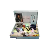 KD Dreamy Box B