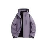 Dark Purple